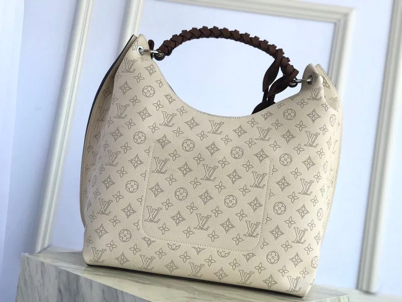 Fashion Lu-Vi bags - 3415