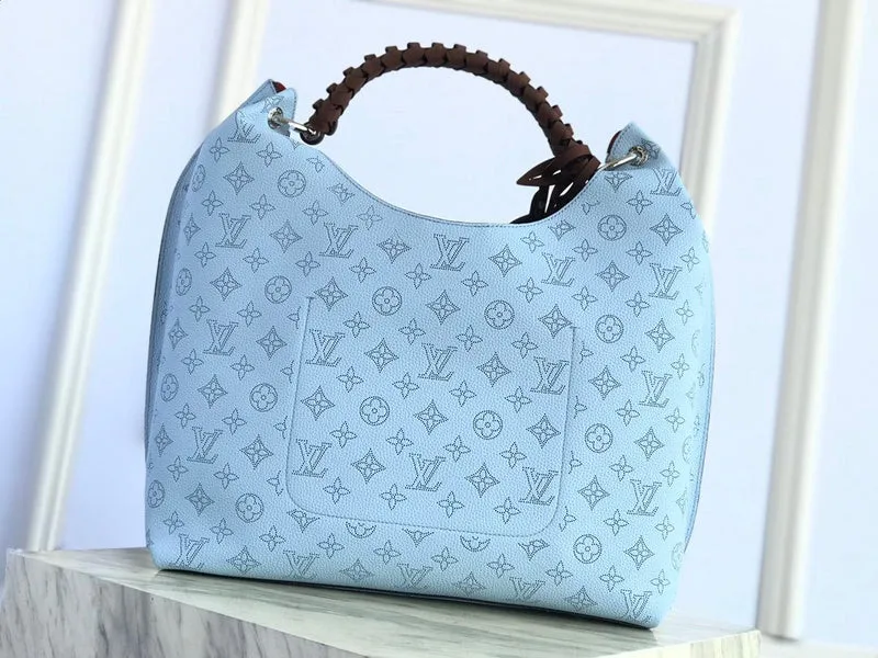 Fashion Lu-Vi bags - 3415