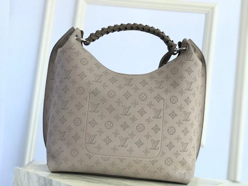 Fashion Lu-Vi bags - 3415