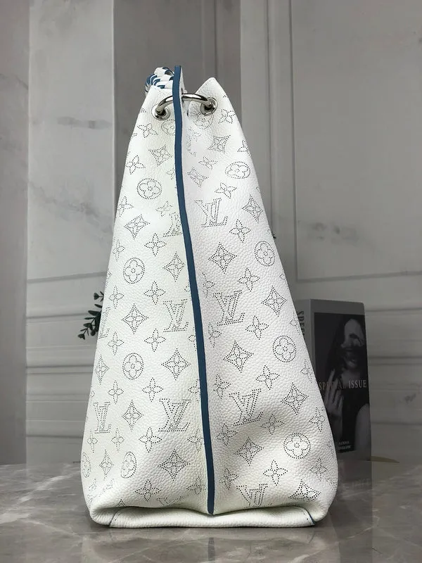 Fashion Lu-Vi bags - 3415