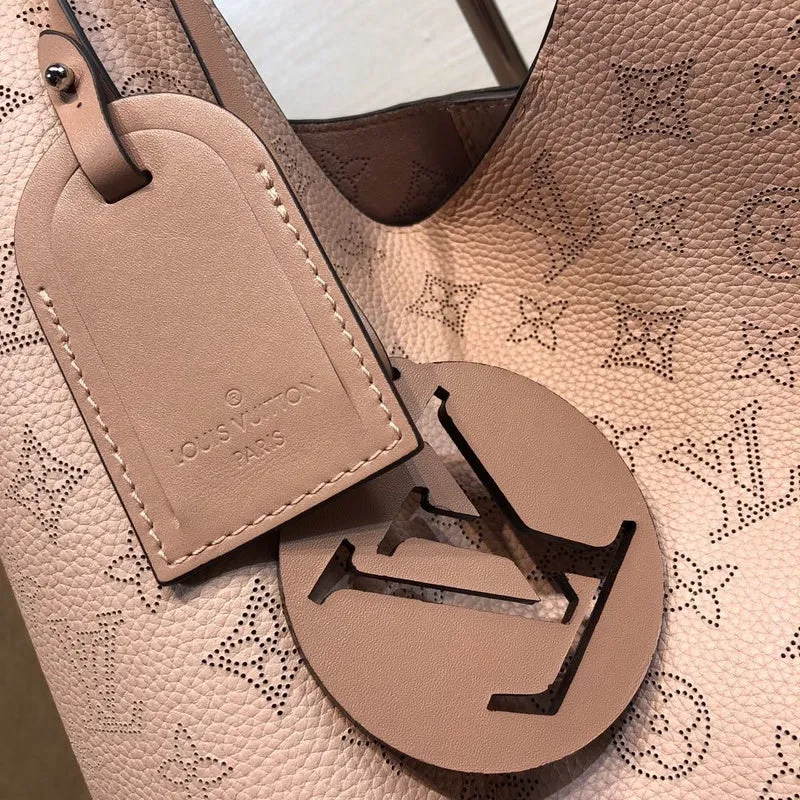 Fashion Lu-Vi bags - 3415
