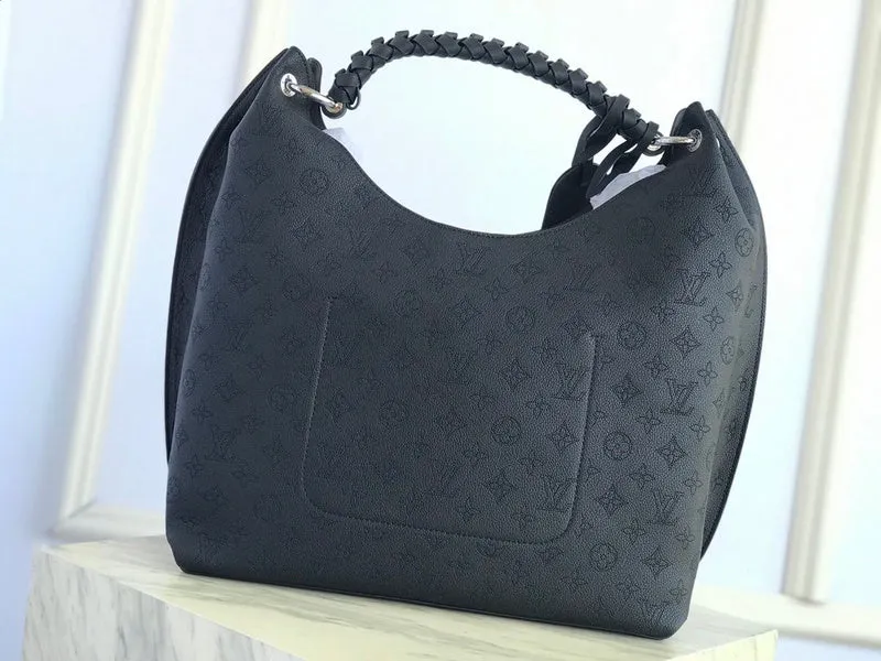 Fashion Lu-Vi bags - 3415