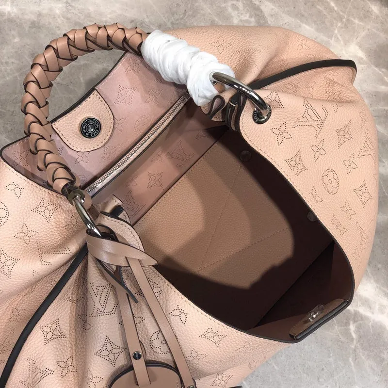 Fashion Lu-Vi bags - 3415