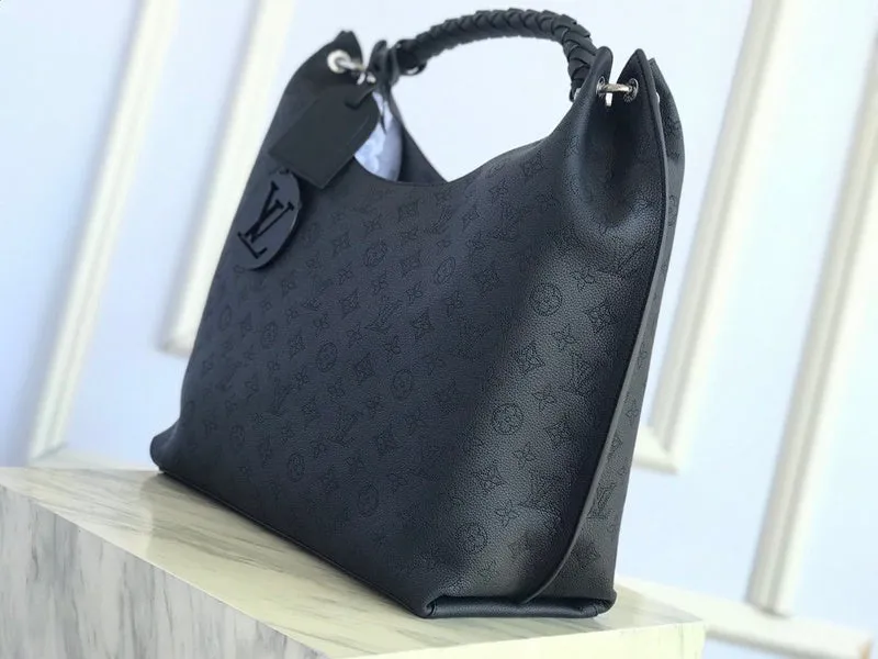 Fashion Lu-Vi bags - 3415