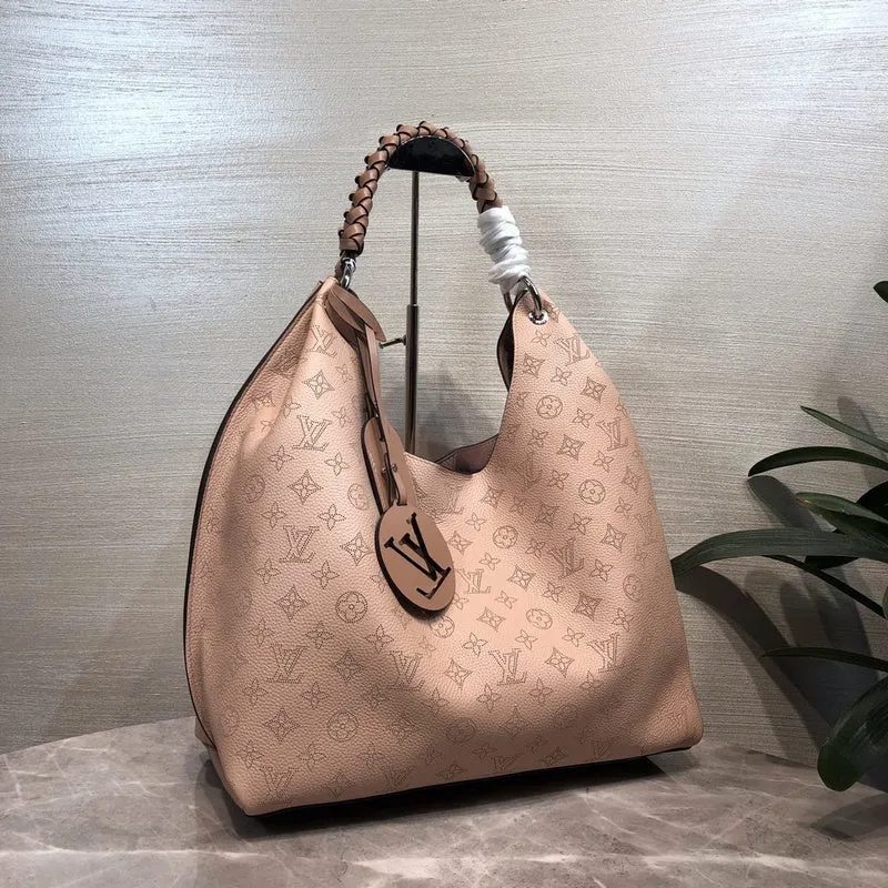 Fashion Lu-Vi bags - 3415