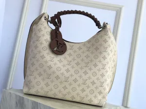 Fashion Lu-Vi bags - 3415