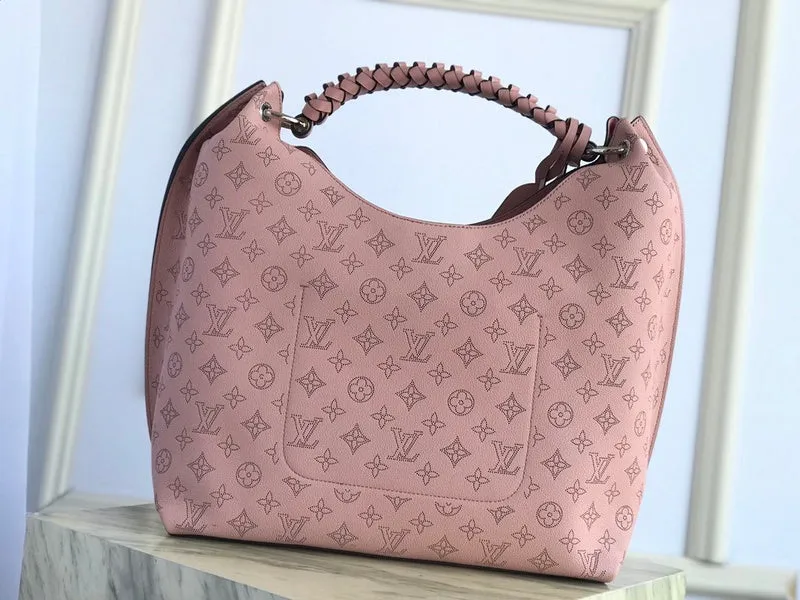Fashion Lu-Vi bags - 3415