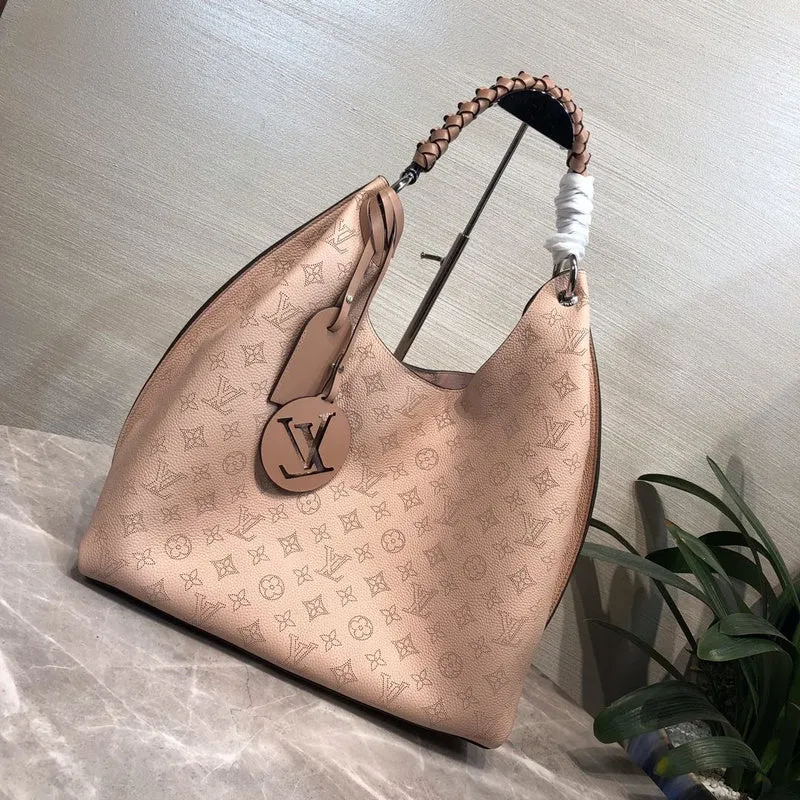 Fashion Lu-Vi bags - 3415