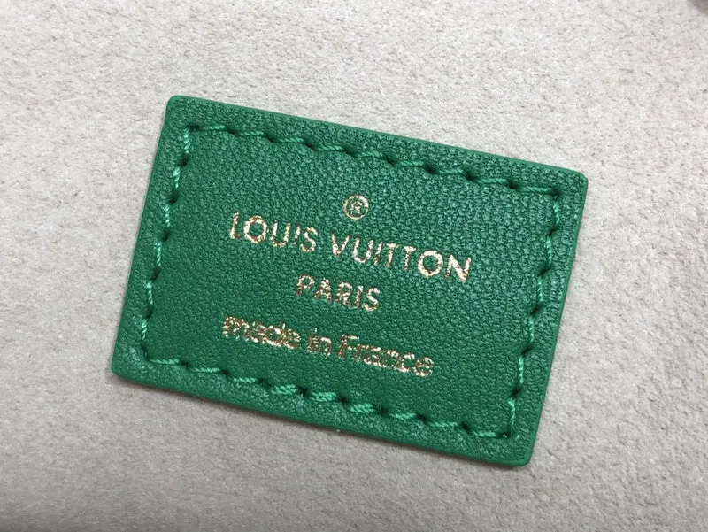 Fashion Lu-Vi bags - 3478