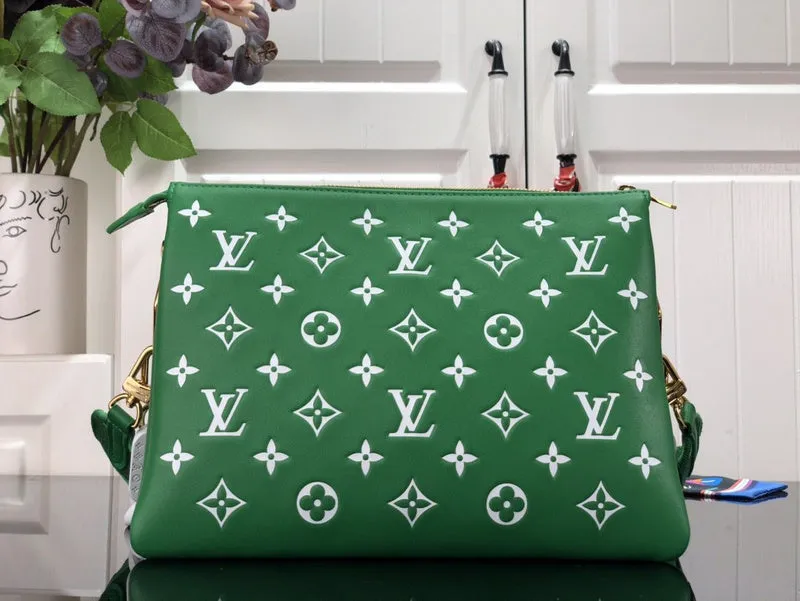Fashion Lu-Vi bags - 3478