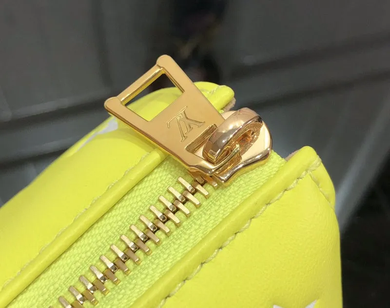 Fashion Lu-Vi bags - 3478