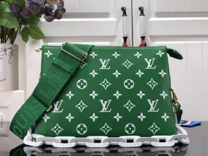 Fashion Lu-Vi bags - 3478