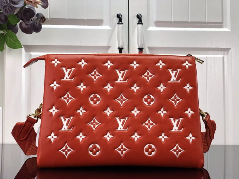 Fashion Lu-Vi bags - 3478