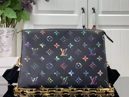 Fashion Lu-Vi bags - 3479