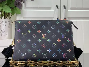 Fashion Lu-Vi bags - 3479