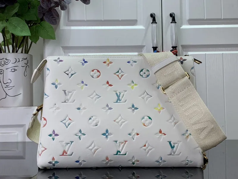 Fashion Lu-Vi bags - 3479