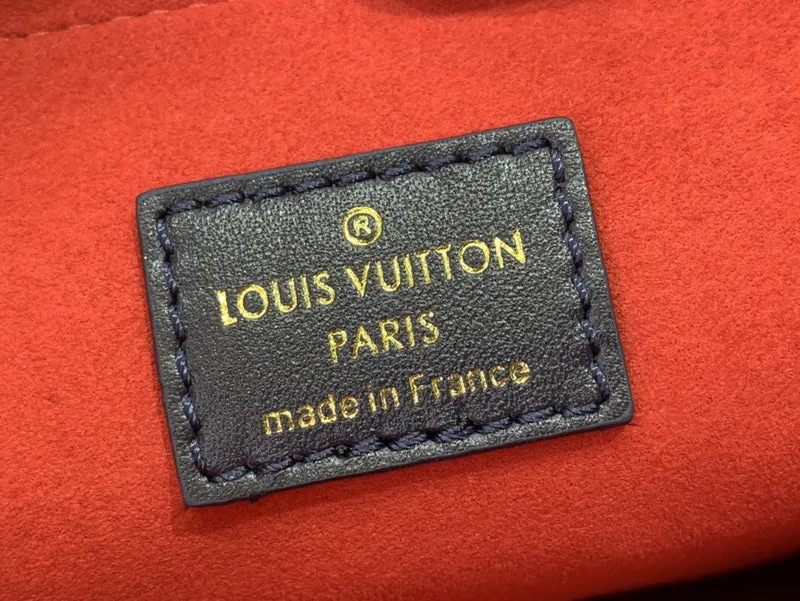 Fashion Lu-Vi bags - 3479