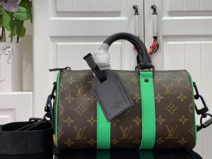 Fashion Lu-Vi bags - 3511