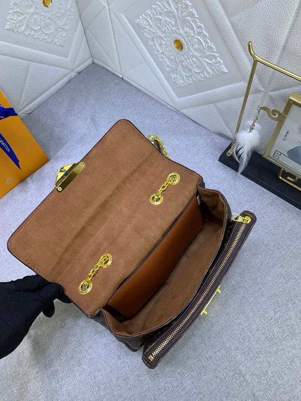 Fashion Lu-Vi bags - 3531
