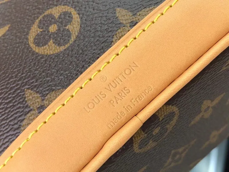 Fashion Lu-Vi bags - 3548