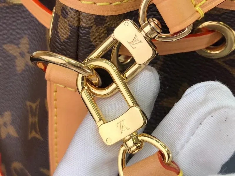 Fashion Lu-Vi bags - 3548