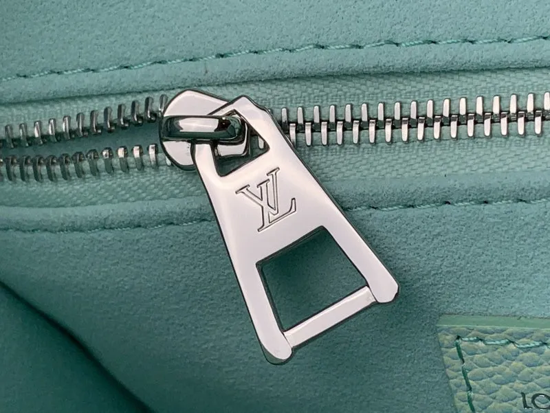 Fashion Lu-Vi bags - 3565
