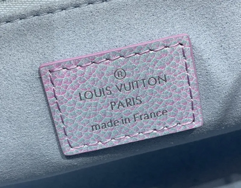 Fashion Lu-Vi bags - 3565