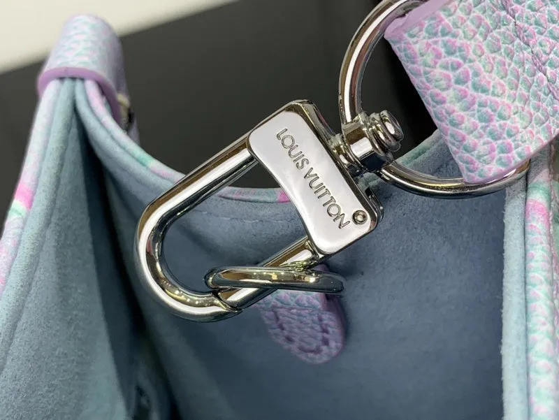 Fashion Lu-Vi bags - 3565