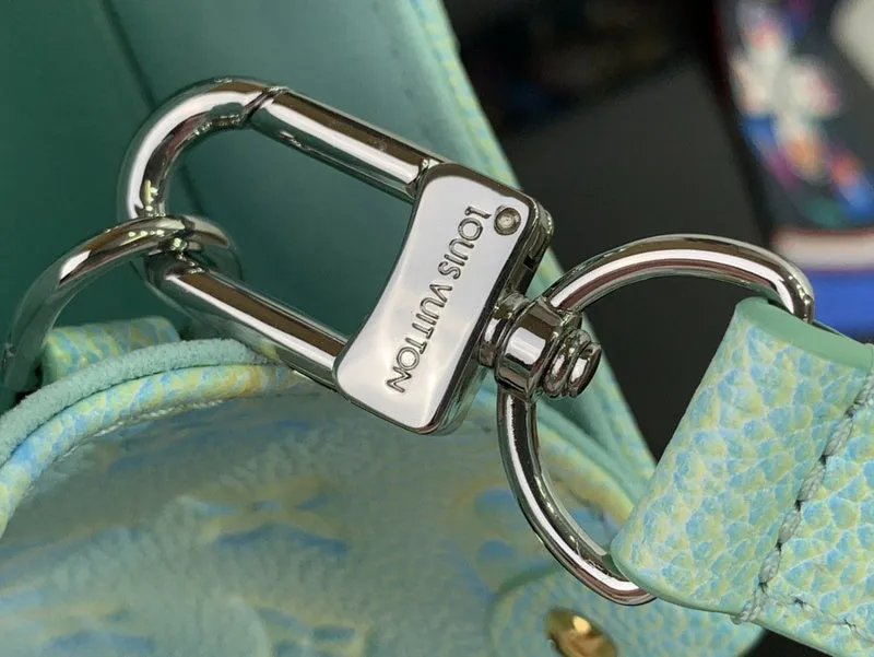 Fashion Lu-Vi bags - 3565