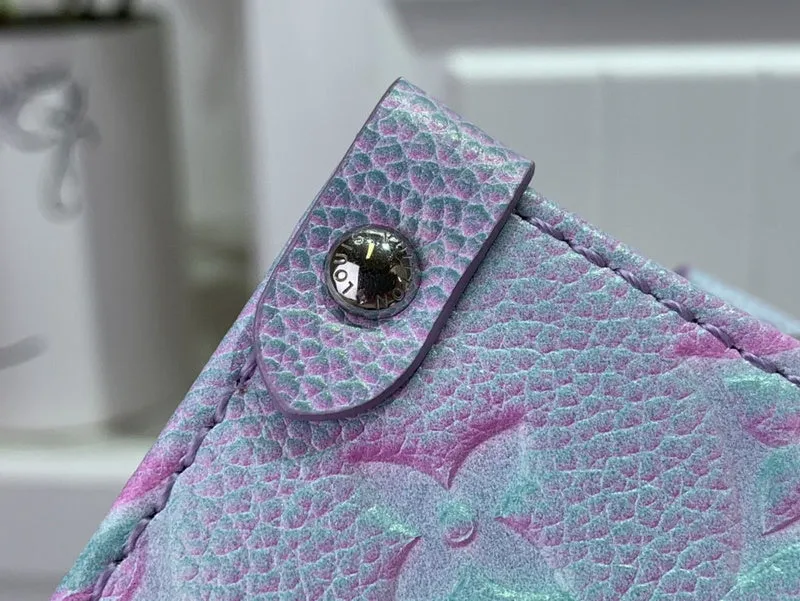 Fashion Lu-Vi bags - 3565