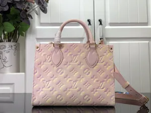 Fashion Lu-Vi bags - 3565