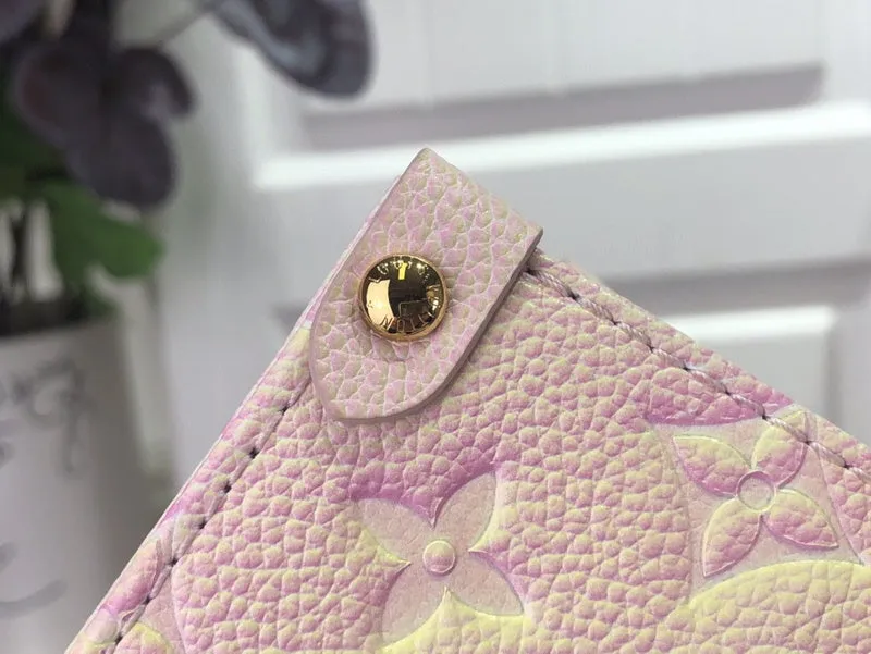 Fashion Lu-Vi bags - 3565