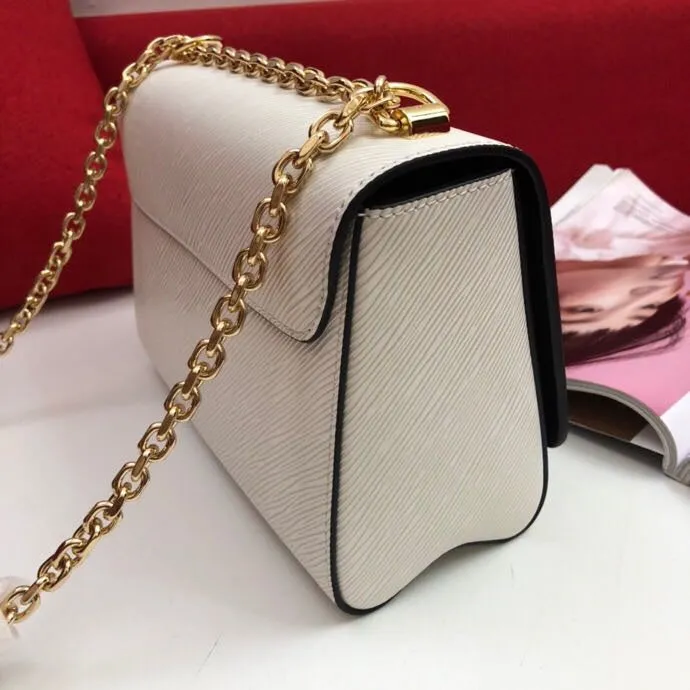 Fashion Lu-Vi bags - 3626