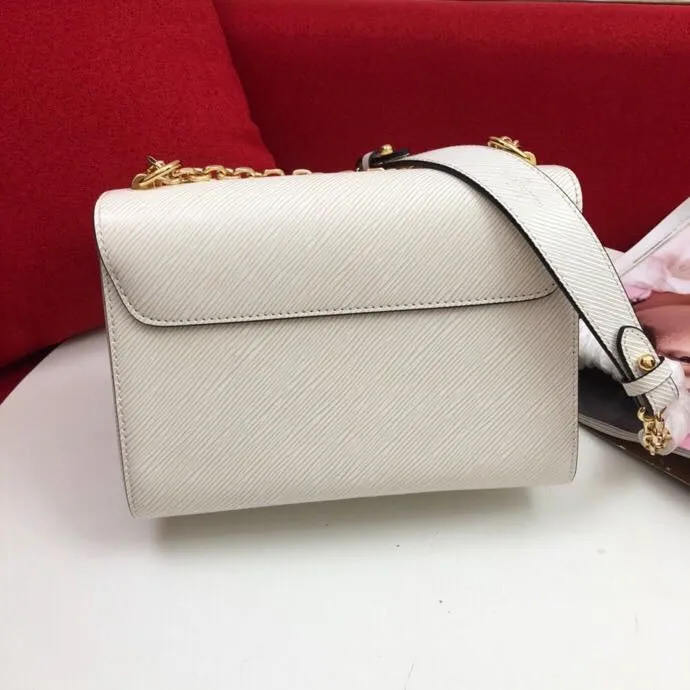 Fashion Lu-Vi bags - 3626