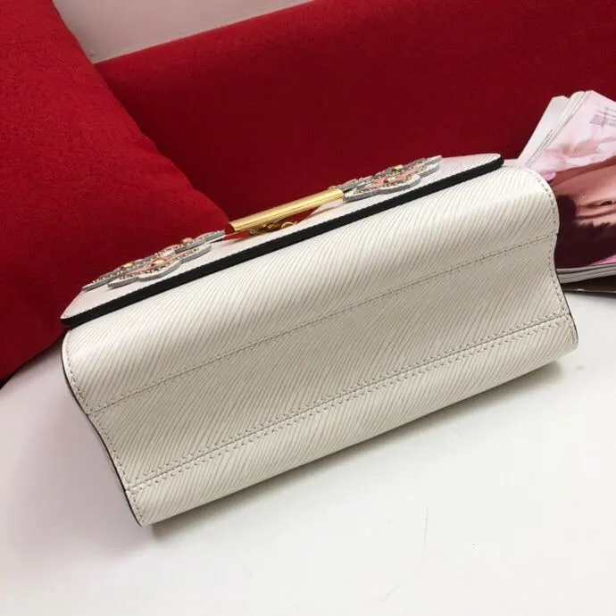 Fashion Lu-Vi bags - 3626