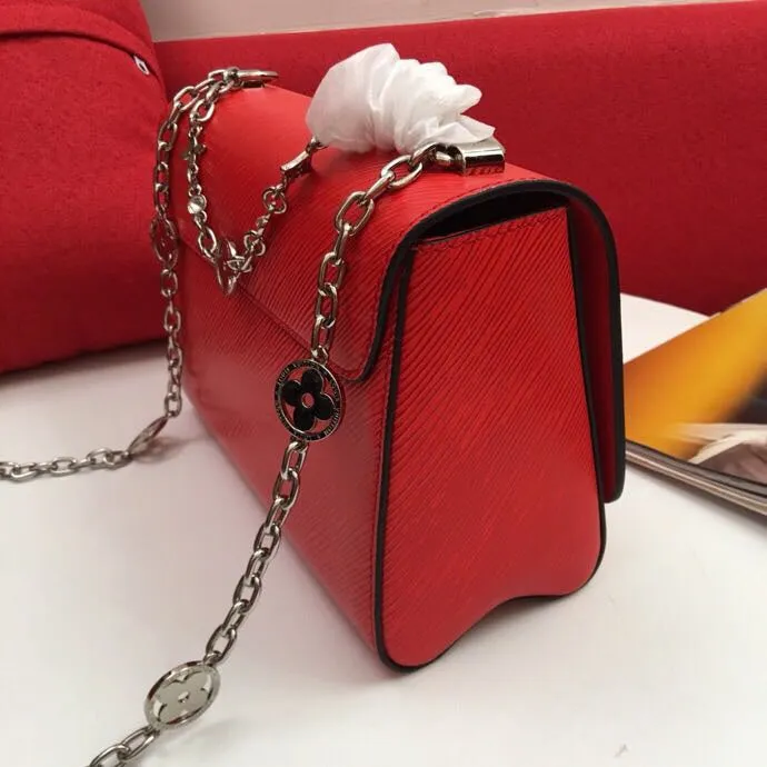 Fashion Lu-Vi bags - 3645