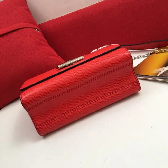 Fashion Lu-Vi bags - 3645