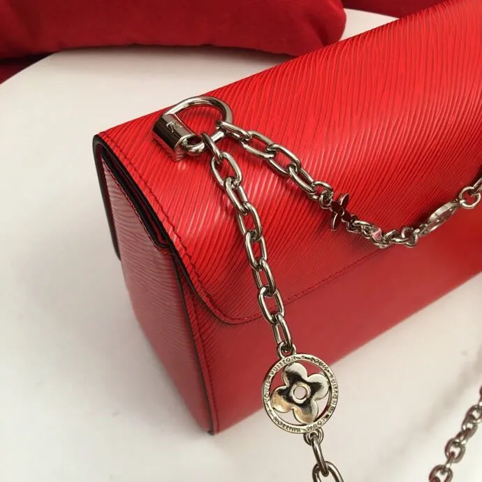 Fashion Lu-Vi bags - 3645