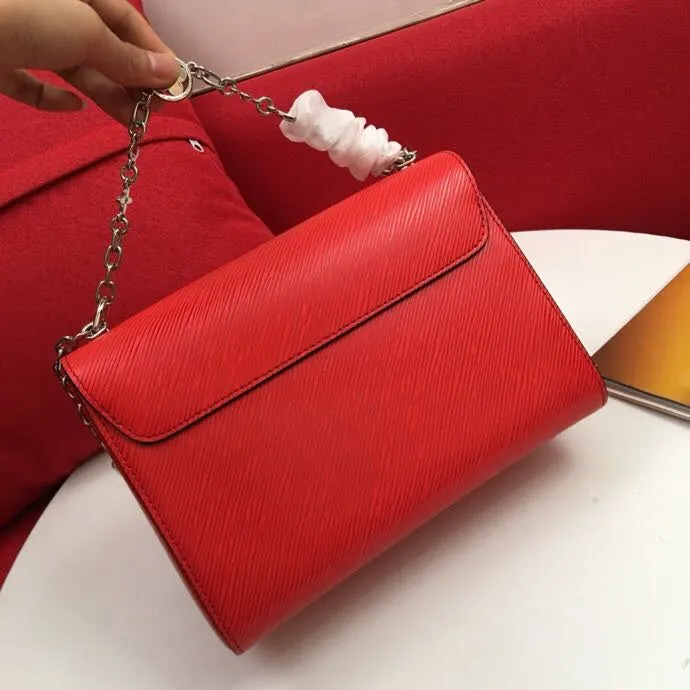 Fashion Lu-Vi bags - 3645