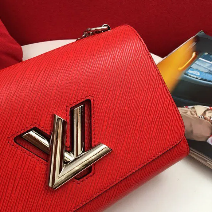 Fashion Lu-Vi bags - 3645