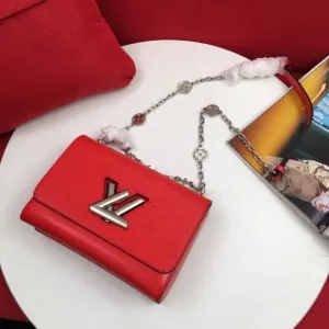 Fashion Lu-Vi bags - 3645