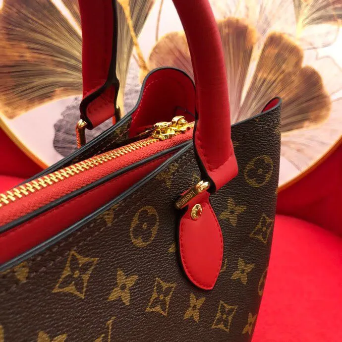 Fashion Lu-Vi bags - 3670
