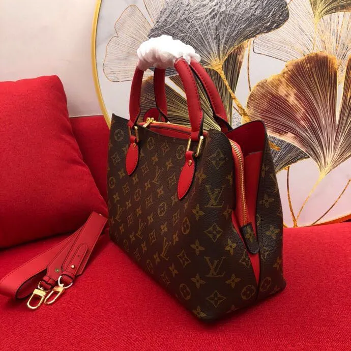 Fashion Lu-Vi bags - 3670
