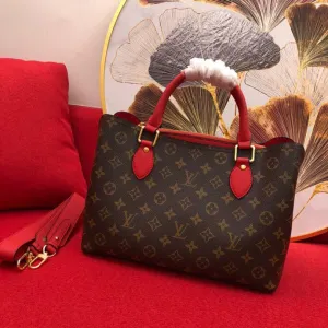 Fashion Lu-Vi bags - 3670