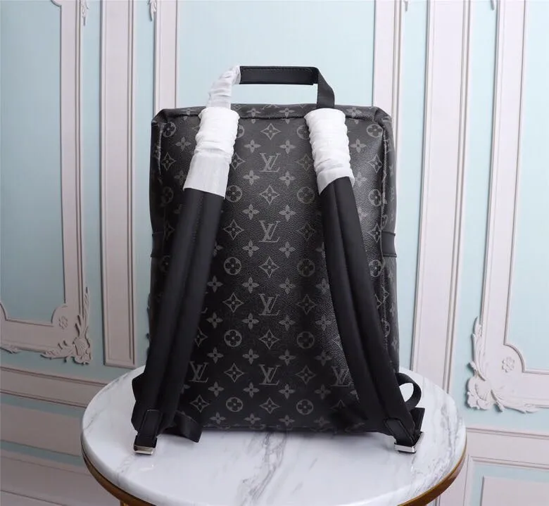 Fashion Lu-Vi bags - 3717