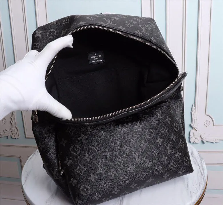 Fashion Lu-Vi bags - 3717