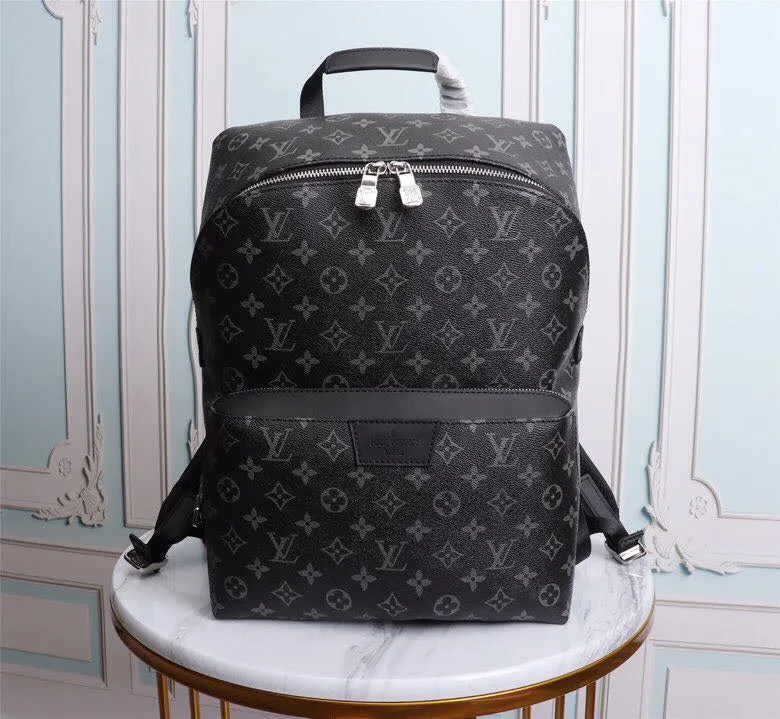 Fashion Lu-Vi bags - 3717