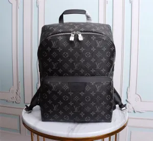 Fashion Lu-Vi bags - 3717