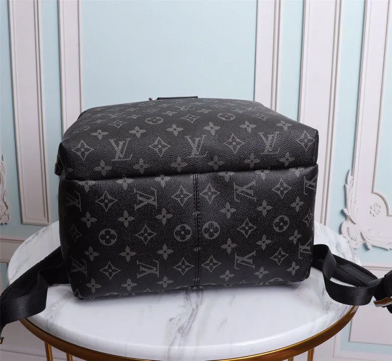 Fashion Lu-Vi bags - 3717