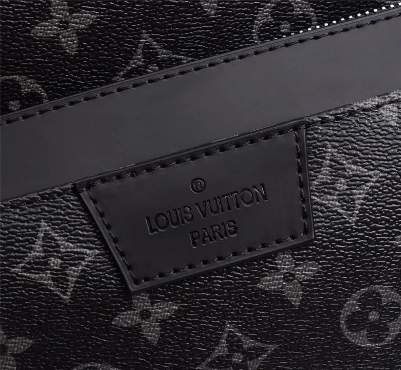 Fashion Lu-Vi bags - 3717